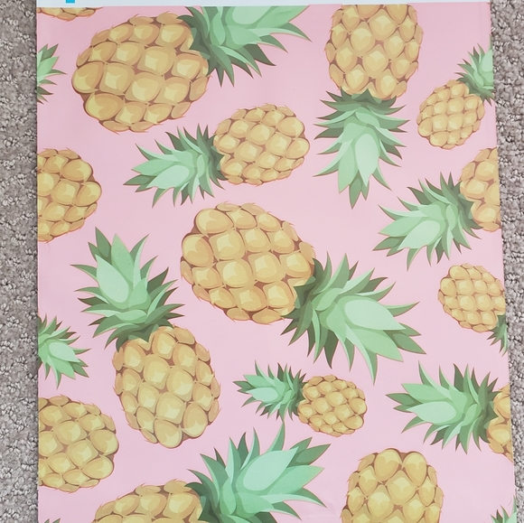 50 PC PolyMailer 10x 13 & 50 ThankU Sticker - Picture 6 of 8